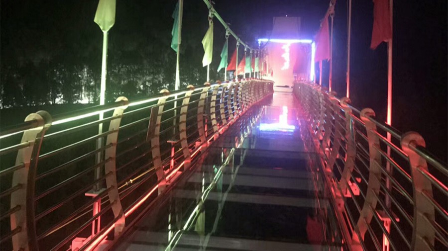 http://www.76152.cn/wp-content/uploads/2024/03/2022091315054784490.jpg