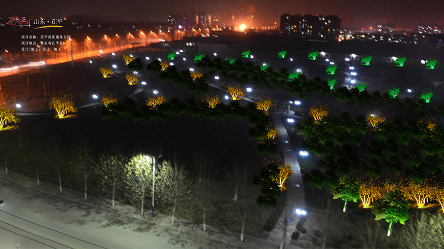 http://www.76152.cn/wp-content/uploads/2024/03/2022091315133742056.jpg