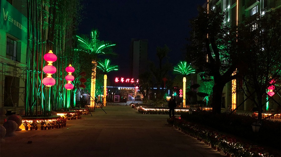 http://www.76152.cn/wp-content/uploads/2024/03/2022091410043121731.jpg