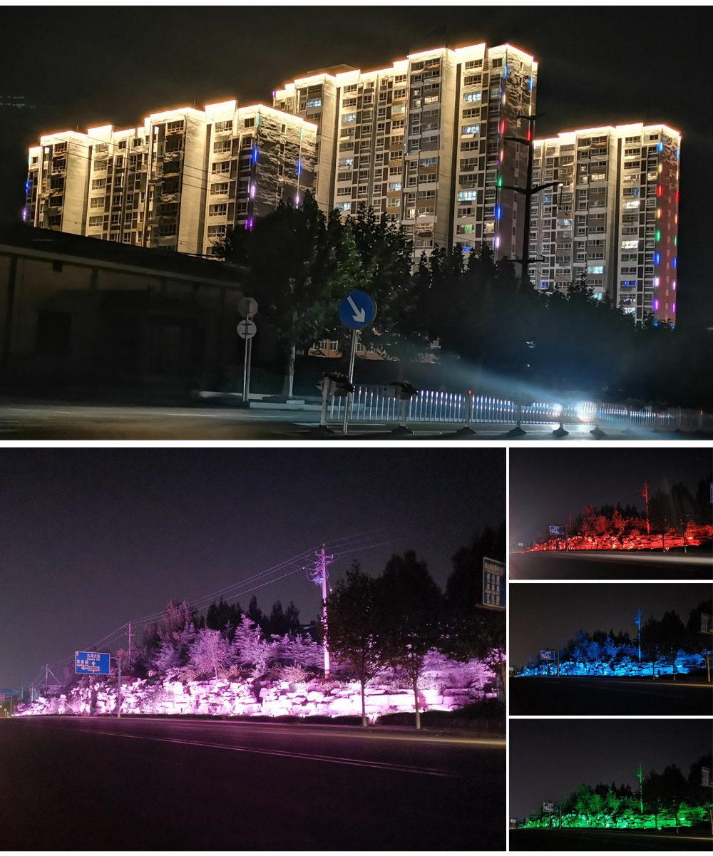 http://www.76152.cn/wp-content/uploads/2024/03/2023010315520831411-1000x1201.jpg