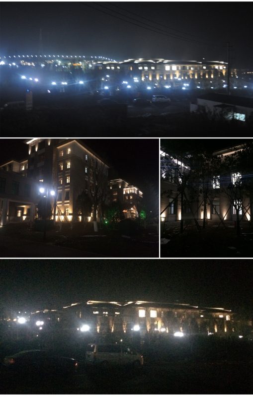 http://www.76152.cn/wp-content/uploads/2024/03/2023010409101944383-509x800.jpg