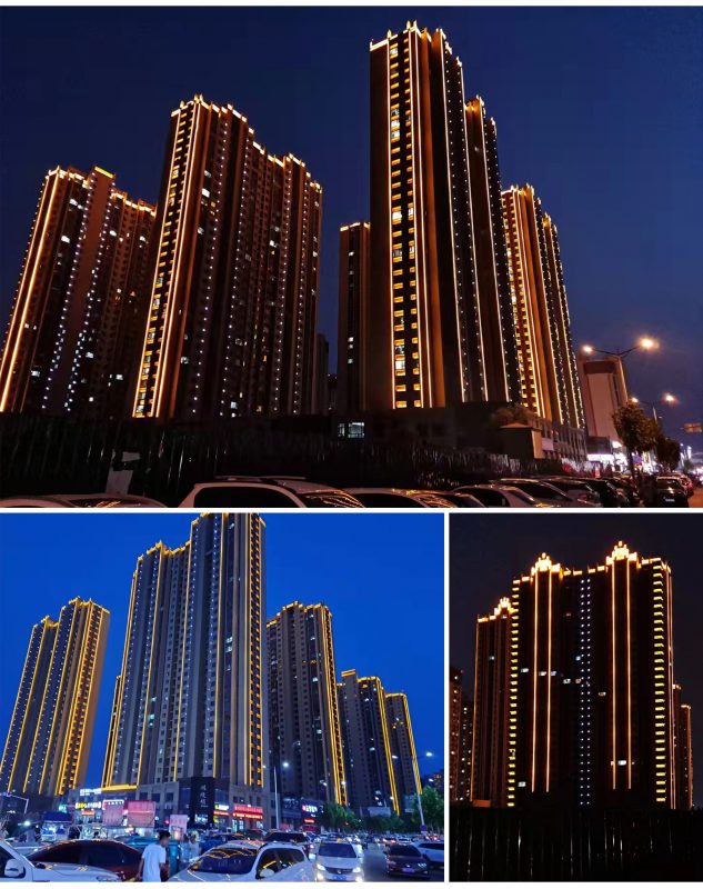 http://www.76152.cn/wp-content/uploads/2024/03/2023010409244910301-633x800.jpg
