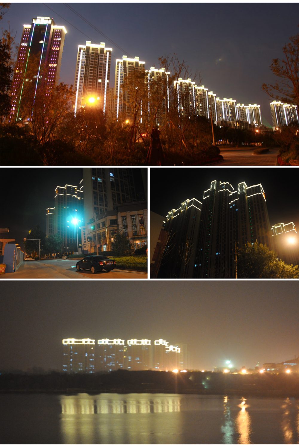 http://www.76152.cn/wp-content/uploads/2024/03/2023010410502656366-1000x1494.jpg