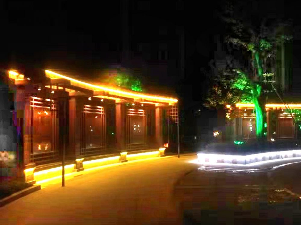 http://www.76152.cn/wp-content/uploads/2024/03/2023010511285689962-1000x750.jpg