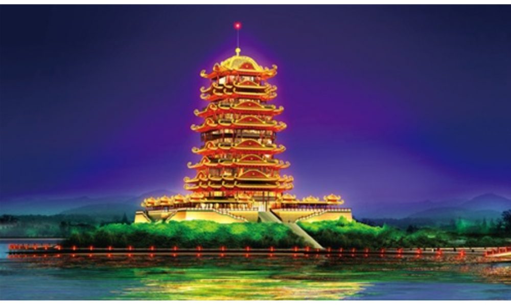 http://www.76152.cn/wp-content/uploads/2024/03/2023020110154237425-1000x596.jpg