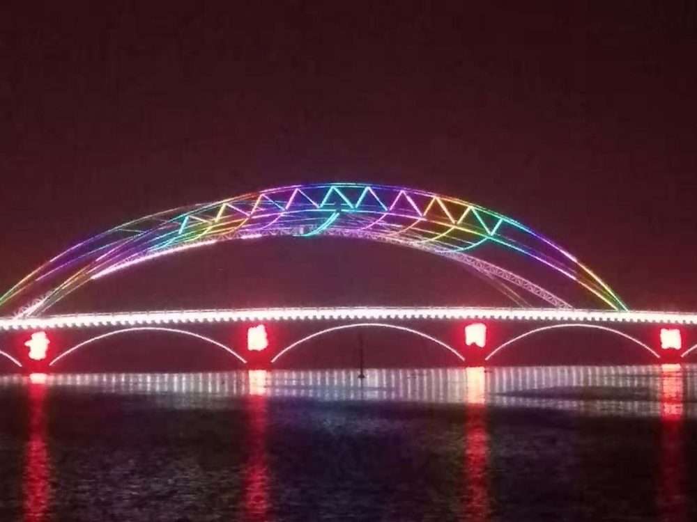 http://www.76152.cn/wp-content/uploads/2024/03/2023020110363381683-1000x750.jpg
