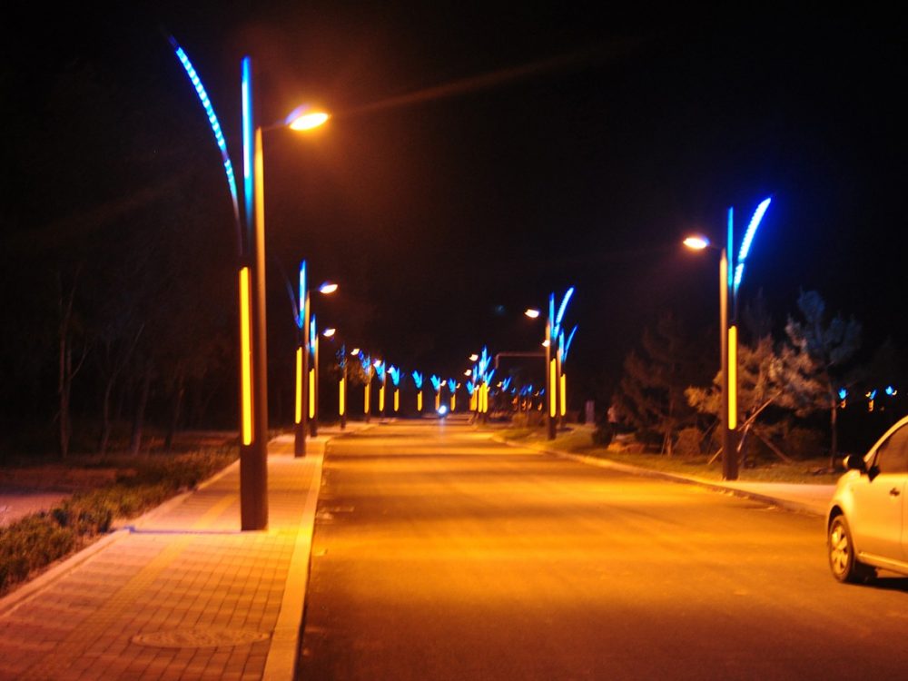 http://www.76152.cn/wp-content/uploads/2024/03/2023020214372816783-1000x750.jpg