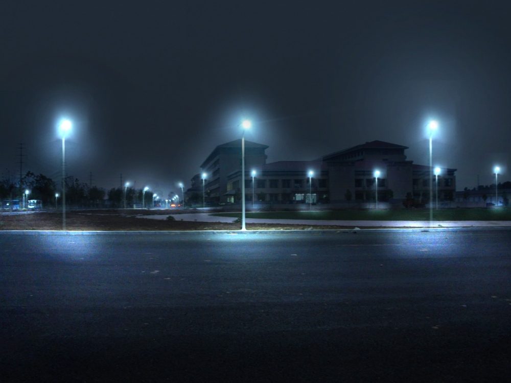http://www.76152.cn/wp-content/uploads/2024/03/2023020215113087083-1000x750.jpg