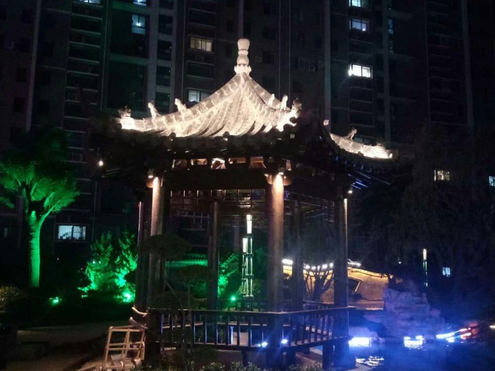 http://www.76152.cn/wp-content/uploads/2024/03/2023020216091037987-1000x750.jpg