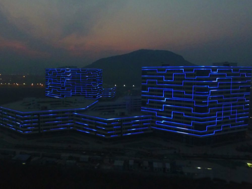 http://www.76152.cn/wp-content/uploads/2024/03/2023022411364056442-1000x750.jpg