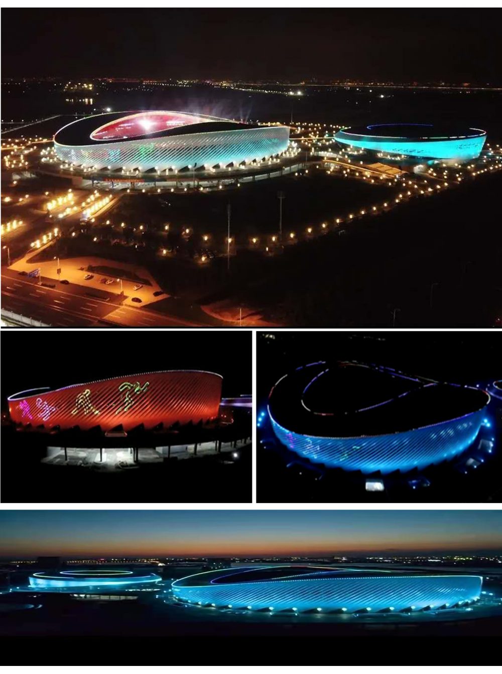 http://www.76152.cn/wp-content/uploads/2024/03/2023022413155438785-1000x1344.jpg