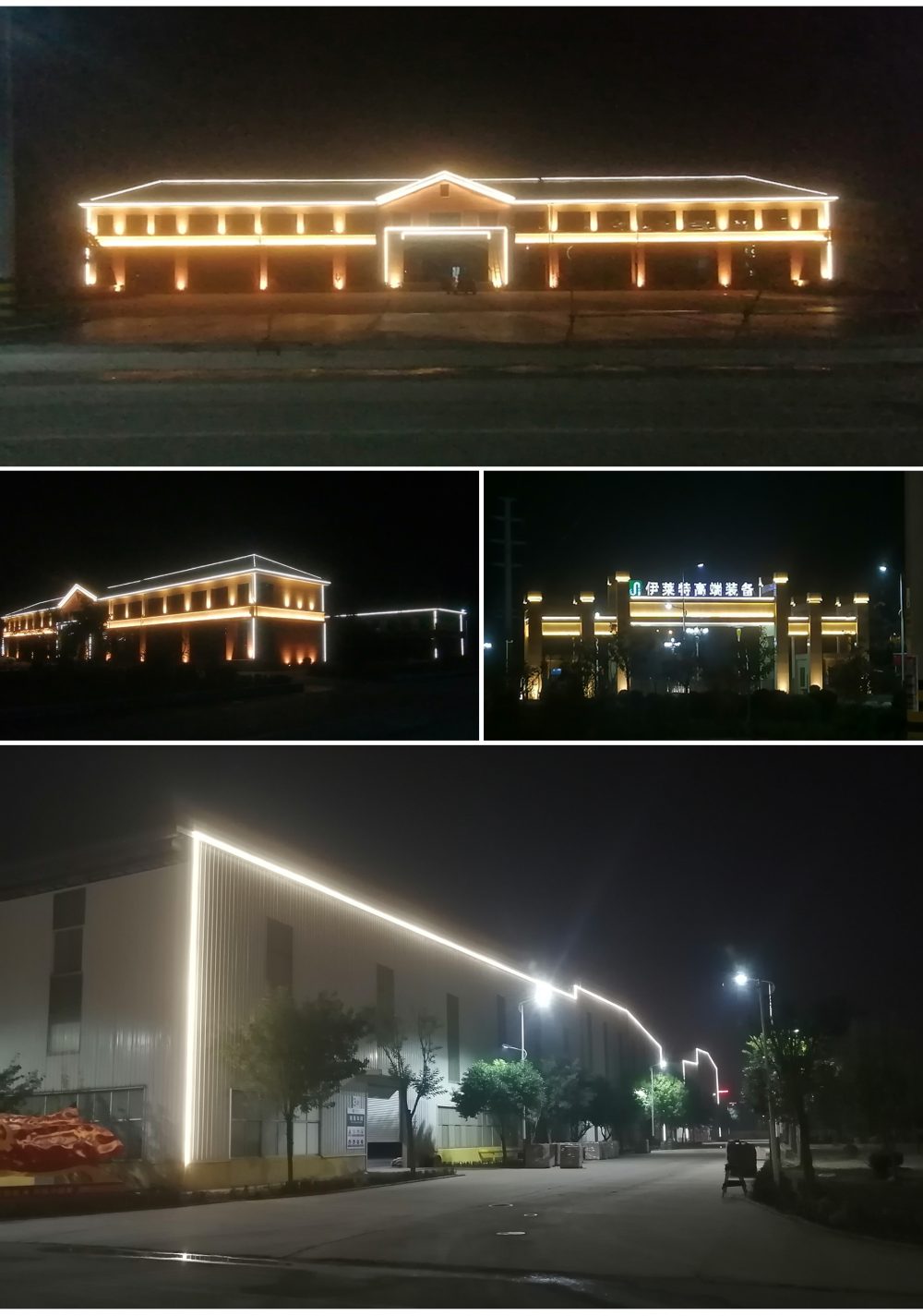 http://www.76152.cn/wp-content/uploads/2024/03/2023022413233142873-1000x1425.jpg
